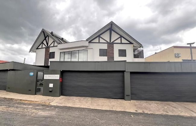 Greystone Apartments - Photo 66