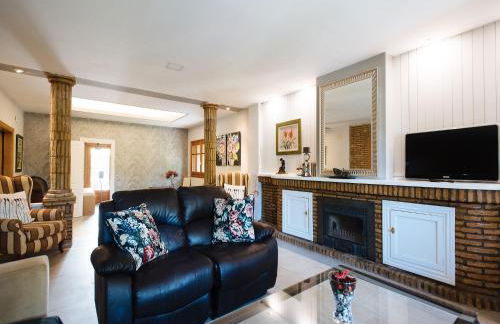 Divi Apartments Villa Reyes - Foto 22