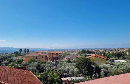 La casa di Isa - Foto 23