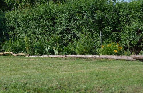 Ferienwohnung Freiraumwohnung - Foto 11