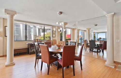 SandyToes-SunKist Nose-CHAT2 - Foto 9