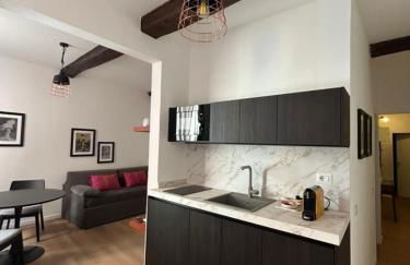 La casa in Carteria - Foto 18