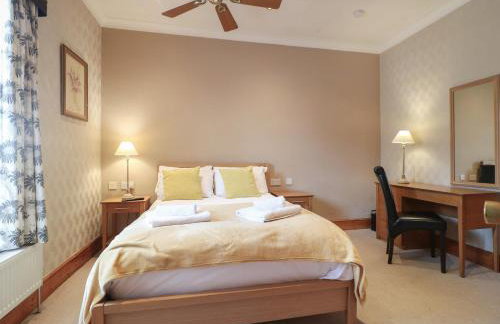 Hambleton House - Foto 35