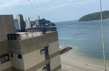 Apê 126 - Vista Mar - Foto 1