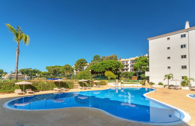 AP Victoria Sports & Beach - Photo 38