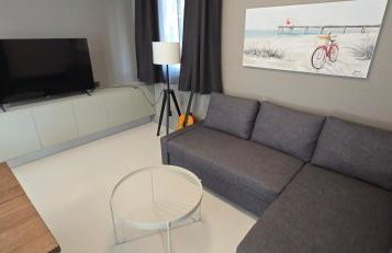 Villa Castelana - Foto 26