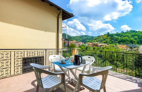 Hostdomus-Country House - Foto 1