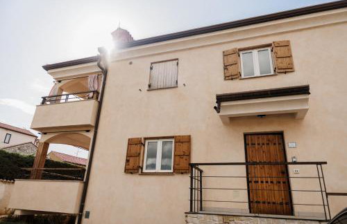 Apartment NOX-Umag Istria -30m from the sea - Foto 20