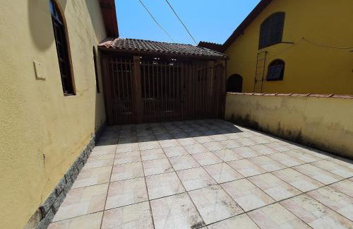 Casa Mega confortável a pé da Praia Pereque Angra - Foto 4