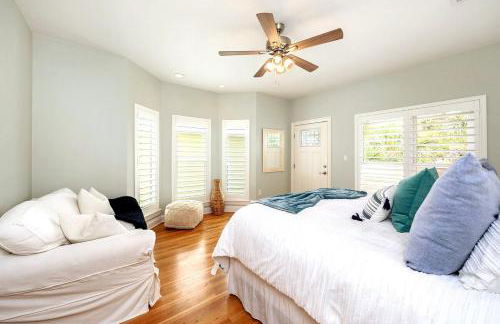 Timeless Traditions PoolHeat & Golf Cart Deals - Foto 34