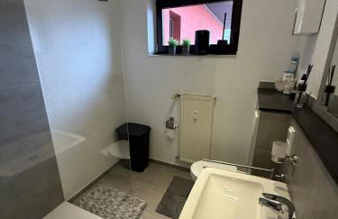 Apartment 61 - Ideal für Geschäfts- & Urlaubsreisen 90 m2 - Foto 10