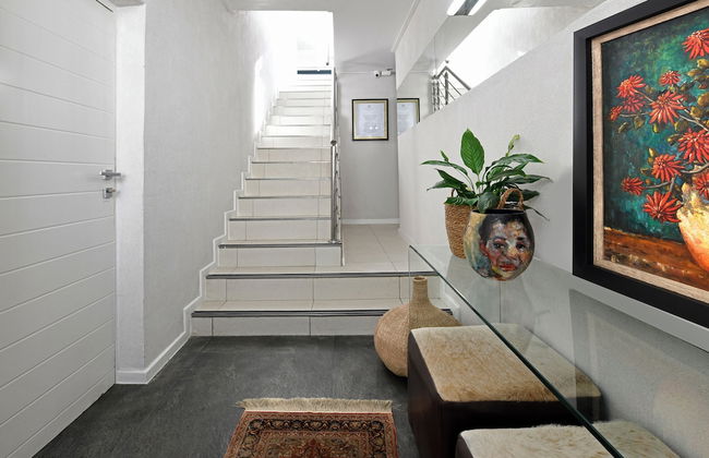 Le Petit Bijou Boutique Apartments - Foto 4