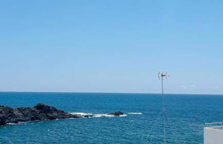 Casa Charlotte El Cotillo - Foto 21