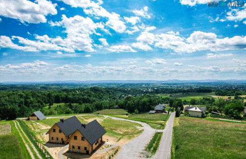 Wood Szczęścia - Foto 31