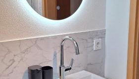 Ferienwohnung Ringwall - Foto 5