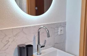 Ferienwohnung Ringwall - Foto 5