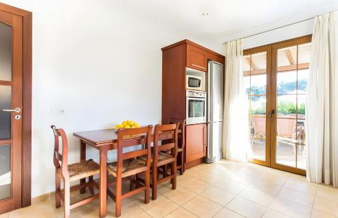 Port Verd Ref 06 - Foto 21