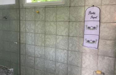 Casa Duplex Maria Farinha - Foto 12