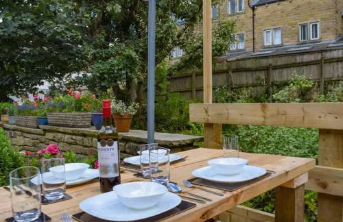 The Nellie Nook - Foto 3