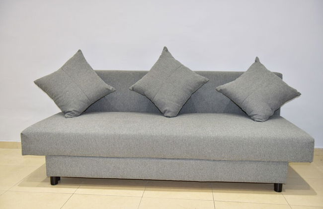 Stunning House in Jerusalem City Center - Photo 15