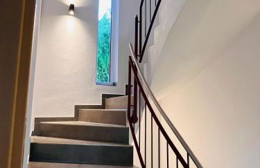 Ferienhaus Fei schö Hirschaid - Foto 25