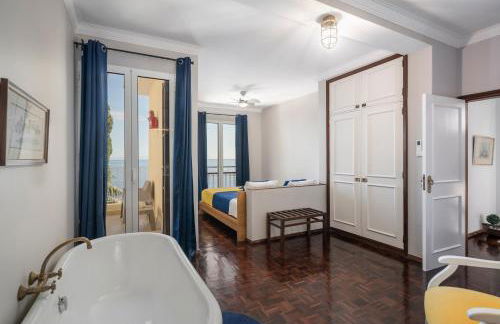 Villa Beach Club - Foto 25