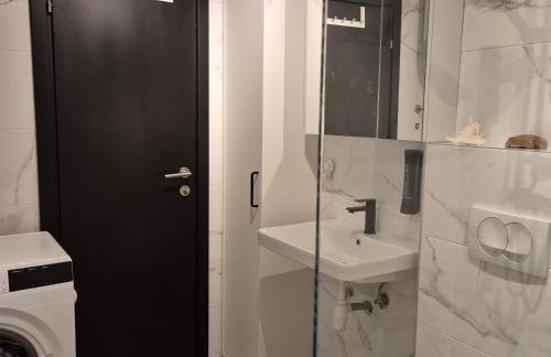 Apartman Laura - Photo 12