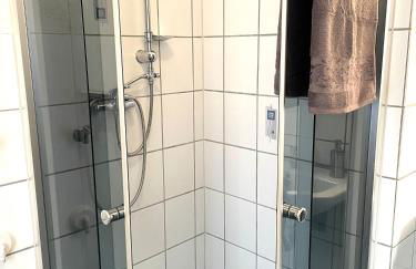 Uriges Ferienhaus in der Altstadt von Saarburg mit Sauna, Kinderspielecke, 1000Mbit Wlan, 1 Minute vom Wasserfall entfernt - Foto 38