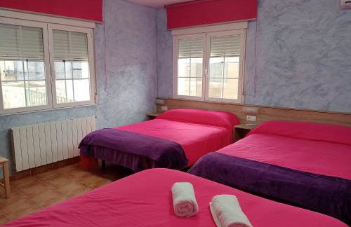 Finca Los Nieto - Foto 25