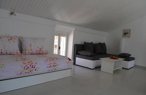 Apartments Petar - Foto 22