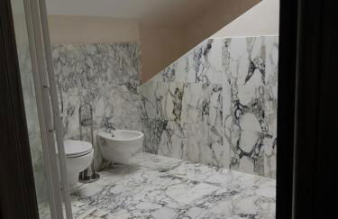 memeapartments - Foto 22