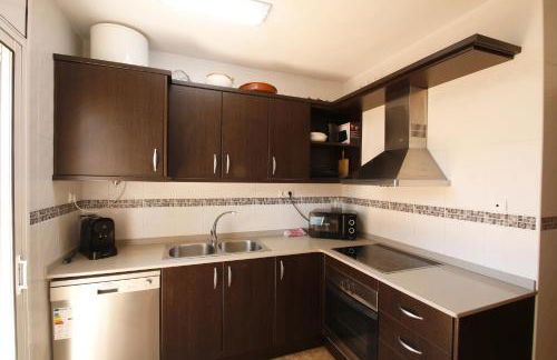 Villa Fatima - Foto 22