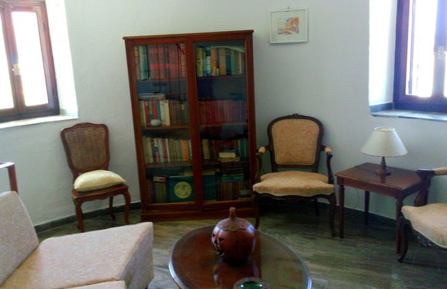 Windmill Complex - Photo 8