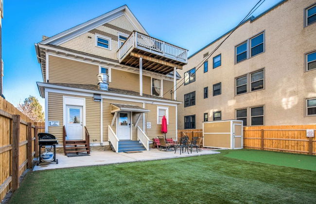 8bdmtn Viewshot Tubputting Greenwalk to Dthas It All! - Foto 62