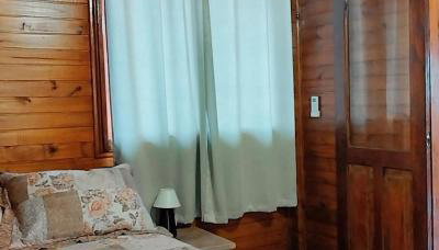 Cabana Alto do Monte - Foto 3