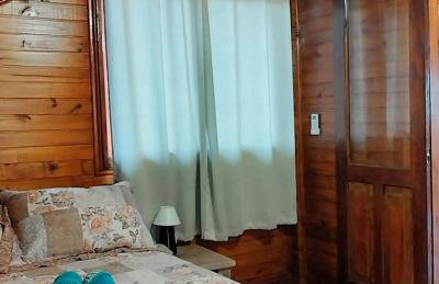 Cabana Alto do Monte - Foto 3