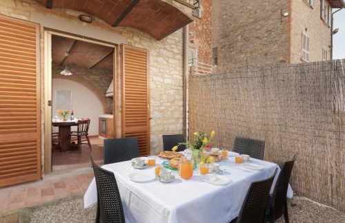 La Folaga del Trasimeno - Photo 14