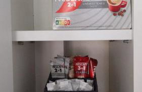 MG Apartament Elfów - Foto 35