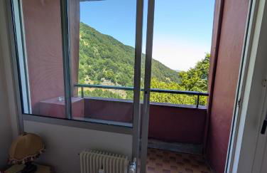 Finalmente Montagna! - Foto 16