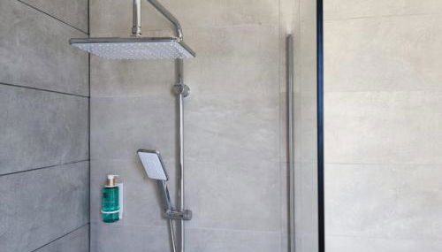 Cabañas Alcobas do Sil Ecoturismo - Foto 3