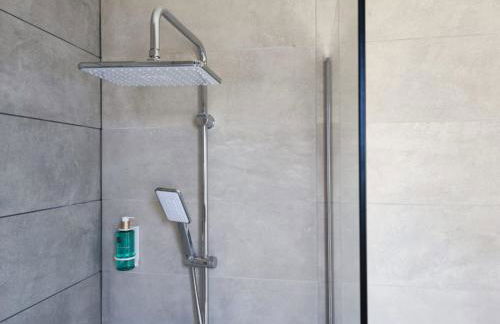 Cabañas Alcobas do Sil Ecoturismo - Foto 3