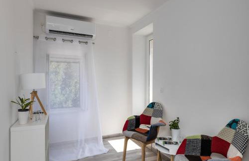 Holiday Home Monika - Two Bedroom Holiday Home with Terrace and Sea View - Photo 2