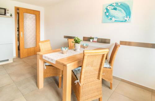 Auf'm Reifnhof - Foto 65