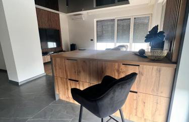 Dębowe Wzgórze 6 - Foto 10