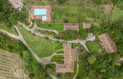Borgo San Carlo - Foto 7