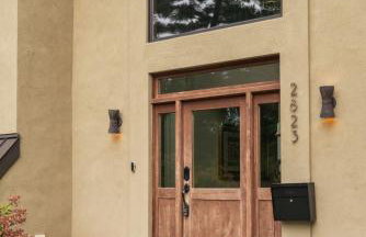 Dean Parkway Estate - Foto 68