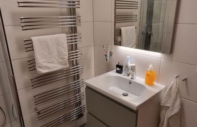 Heidhohn Comfortable Holiday Residence - Foto 19