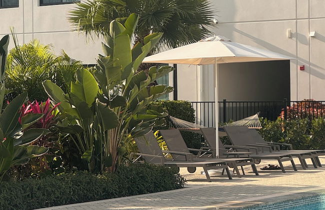 Governors Village Seven Mile Beach Corridor - Foto 31