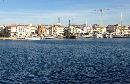 Vacaciones Cambrils sol Park - Photo 18