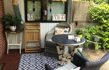 Haus Horizont - Foto 6